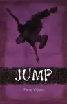 Jump - Viljoen Fanie