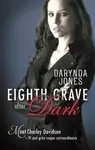 Eighth Grave After Dark - Jones Darynda