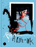 Ralph Steadman (Mini Edition) - Ralph Steadman