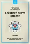 Občanské právo hmotné - Dalecký Jan