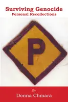 Surviving Genocide - Donna Chmara