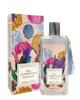 LA FLORENTINA Toaletná voda (EDT) Iris Florentina 100 ml