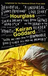 Hourglass - Keiran Goddard