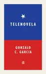 Telenovela - Gonzalo C. Garcia