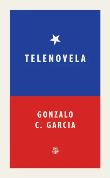 Telenovela - Gonzalo C. Garcia