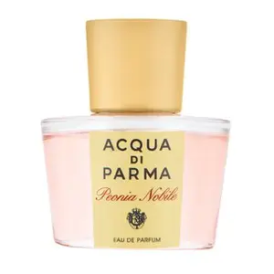 Acqua di Parma Peonia Nobile parfémovaná voda pre ženy 50 ml