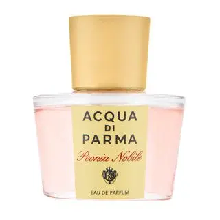 Acqua di Parma Peonia Nobile parfémovaná voda pre ženy 50 ml