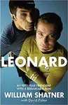 Leonard - Shatner William