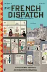 The French Dispatch - Anderson Wes