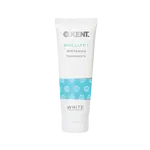 GB KENT & SONS PLC Zubní pasta s bělícím účinkem 75 ml