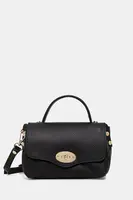 Kožená kabelka Answear.LAB