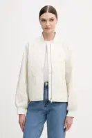 Bunda Calvin Klein Jeans