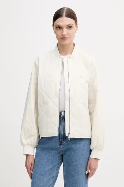 Bunda Calvin Klein Jeans