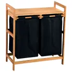 Kesper KOŠ NA ŠPINAVÉ PRÁDLO,