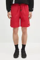 Kraťasy Gramicci Nylon Packable G-Short