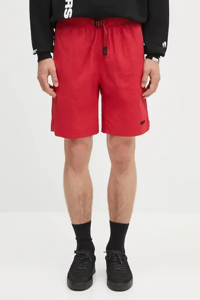 Kraťasy Gramicci Nylon Packable G-Short