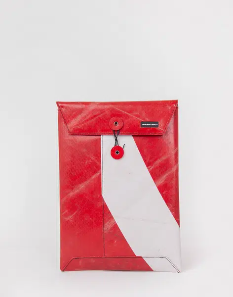 FREITAG F402 Sleeve for Laptop 12"/13"