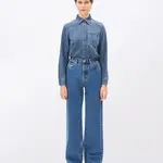 Armedangels Enijaa 2299 daydream W27/L34