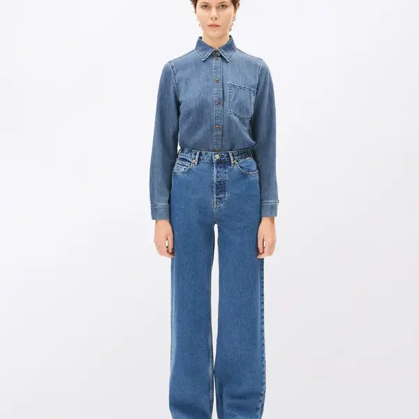 Armedangels Enijaa 2299 daydream W27/L34