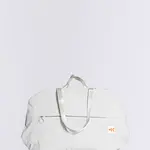 Kaala Cloud Bag Yoga Bag birch