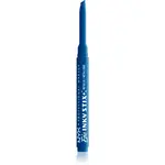 NYX Professional Makeup Epic Inky Stix gelové oční linky odstín 08 Turbo Teal 1 g