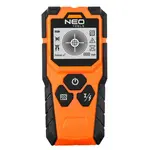 Detektor 3v1 NEO tools