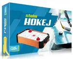 Stolní hokej  (air hockey) (poškozená)