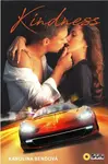 Kindness (poškozená) - Karolína Bendová