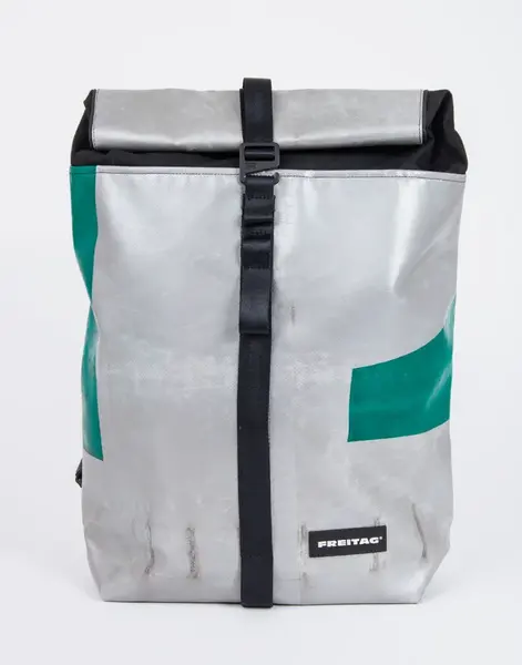 Batoh FREITAG F155 Clapton 18-22 l