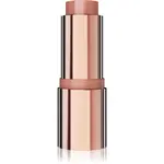 L’Oréal Paris Lumi Le Bronzer bronzer v tyčince odstín 100 Sunkissed Rose 9 g