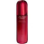 Shiseido Ultimune Power Infusing Serum sérum proti stárnutí pleti 120 ml