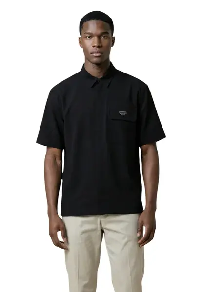 Antony Morato pánska košeľa