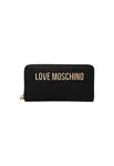 Peňaženka Love Moschino