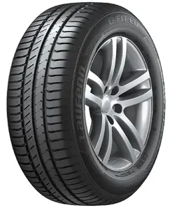 LAUFENN 235/60 R 16 100H LK41_G_FIT_EQ+ TL