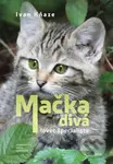 Mačka divá – lovec špecialista - Ivan Kňaze - kniha z kategorie Biologie
