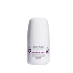 BIOTRADE Antiperspirant pro podpaží a dlaně roll-on Odorex 40 ml