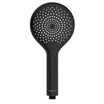 Wenko SPRCHOVÁ HLAVICE