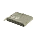 Bugatti PLÉD, vlna, 150/200 cm