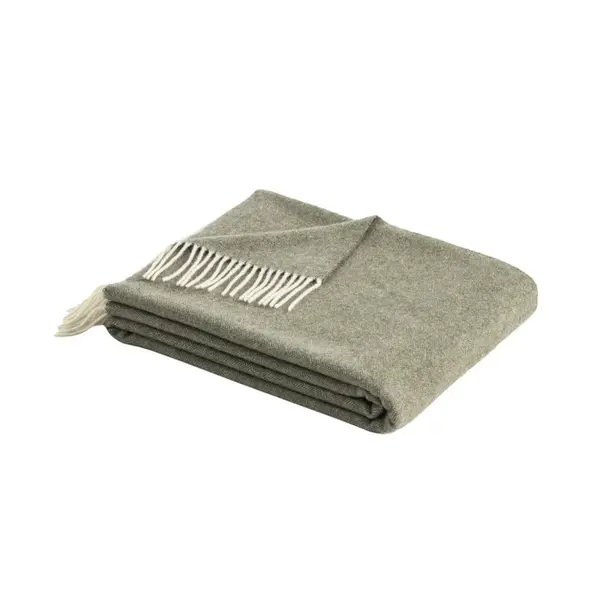 Bugatti PLÉD, vlna, 150/200 cm