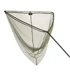 Daiwa podběrák embler carp net