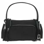 Calvin Klein dámská kabelka LV04F3132G UB1 black