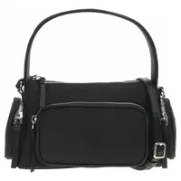 Calvin Klein dámská kabelka LV04F3132G UB1 black