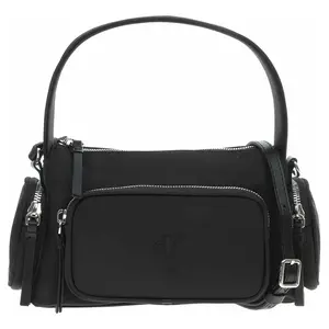 Calvin Klein dámská kabelka LV04F3132G UB1 black
