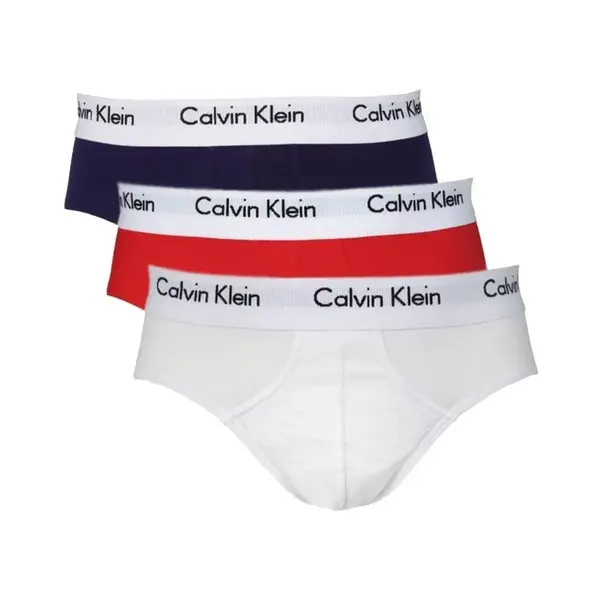 Calvin Klein pánske slipy