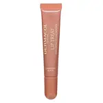 Dermacol Lip Treat lesk na pery s hydratačným účinkom 2 Cinnamon Glaze