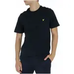 Lyle & Scott pánske tričko
