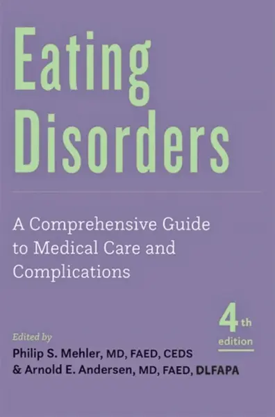 Eating Disorders