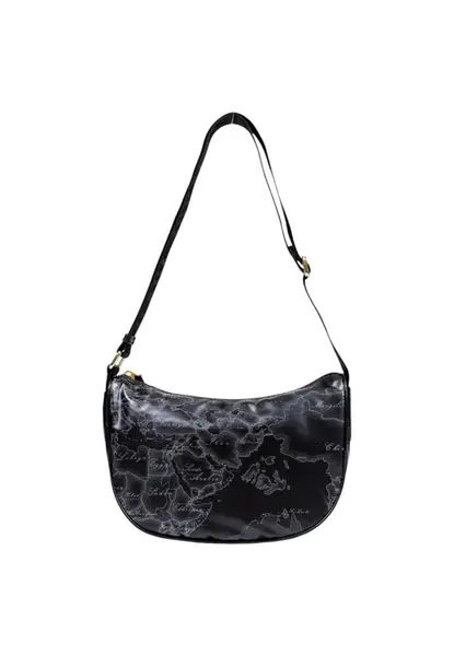 Alviero Martini Prima Classe kabelka