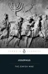 The Jewish War - Josephus
