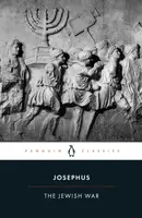 The Jewish War - Josephus
